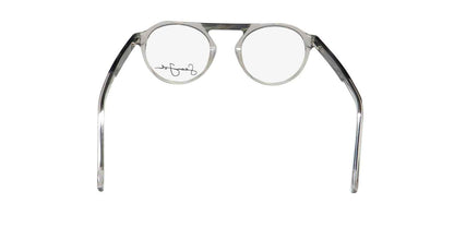 Sean John 5114 Eyeglasses