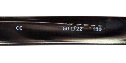 Sean John 5114 Eyeglasses