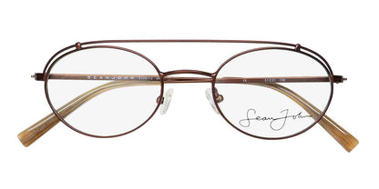 Sean John 5112 Eyeglasses