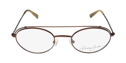 Sean John 5112 Eyeglasses