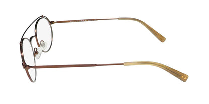 Sean John 5112 Eyeglasses
