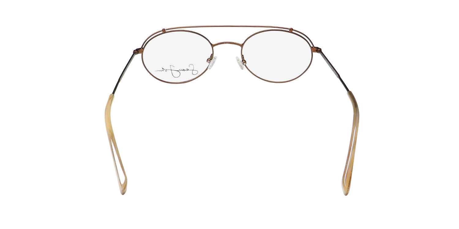 Sean John 5112 Eyeglasses