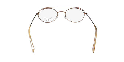 Sean John 5112 Eyeglasses
