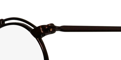 Sean John 5112 Eyeglasses