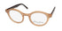 Sean John 6028 Eyeglasses