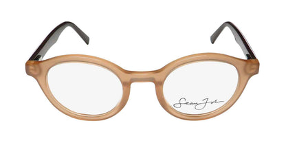 Sean John 6028 Eyeglasses