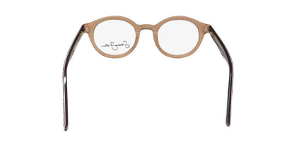 Sean John 6028 Eyeglasses