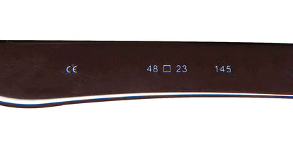 Sean John 6028 Eyeglasses