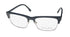 Sean John 5122 Eyeglasses
