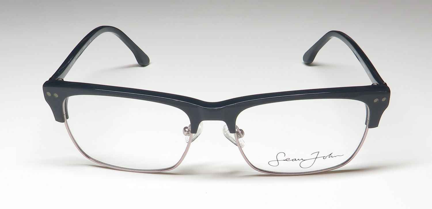 Sean John 5122 Eyeglasses