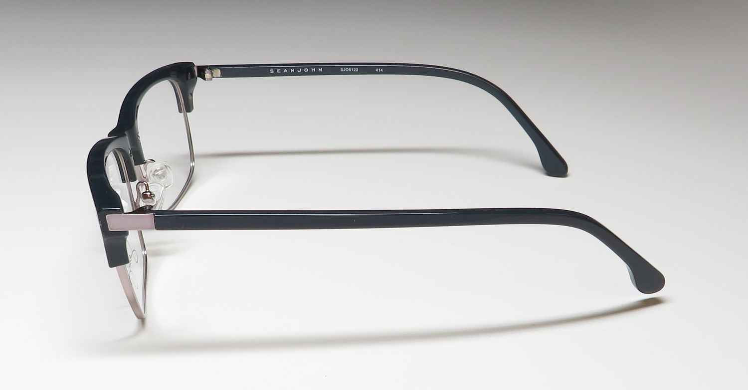 Sean John 5122 Eyeglasses