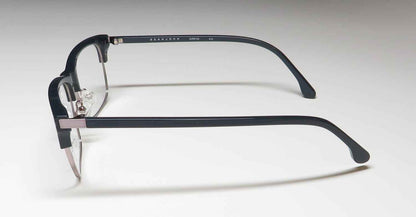 Sean John 5122 Eyeglasses