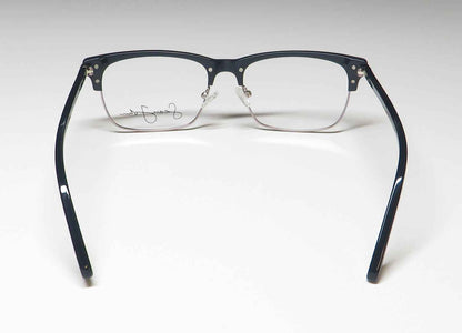 Sean John 5122 Eyeglasses