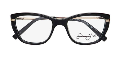 Sean John 6000 Eyeglasses