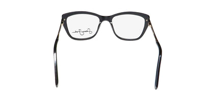 Sean John 6000 Eyeglasses