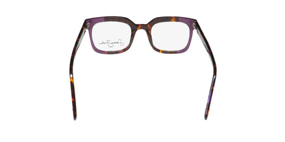 Sean John 6004 Eyeglasses