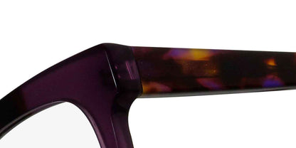 Sean John 6004 Eyeglasses