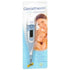 Geratherm Baby ColorChoice Thermometer Blue by Pasteur Pharmacy
