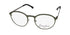 Sean John 5143 Eyeglasses