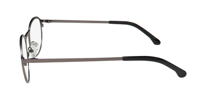 Sean John 5143 Eyeglasses