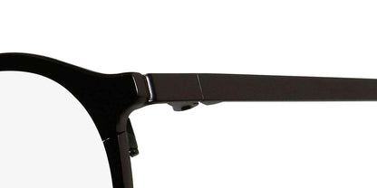 Sean John 5143 Eyeglasses