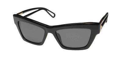 Furla Sfu465 Sunglasses