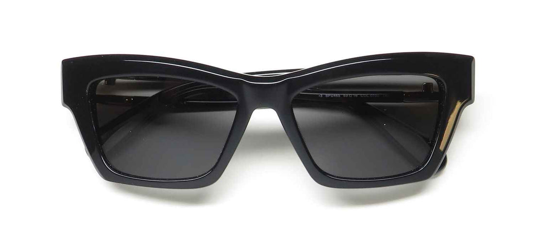 Furla Sfu465 Sunglasses