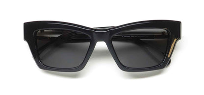 Furla Sfu465 Sunglasses
