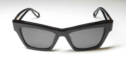 Furla Sfu465 Sunglasses