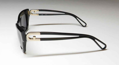 Furla Sfu465 Sunglasses