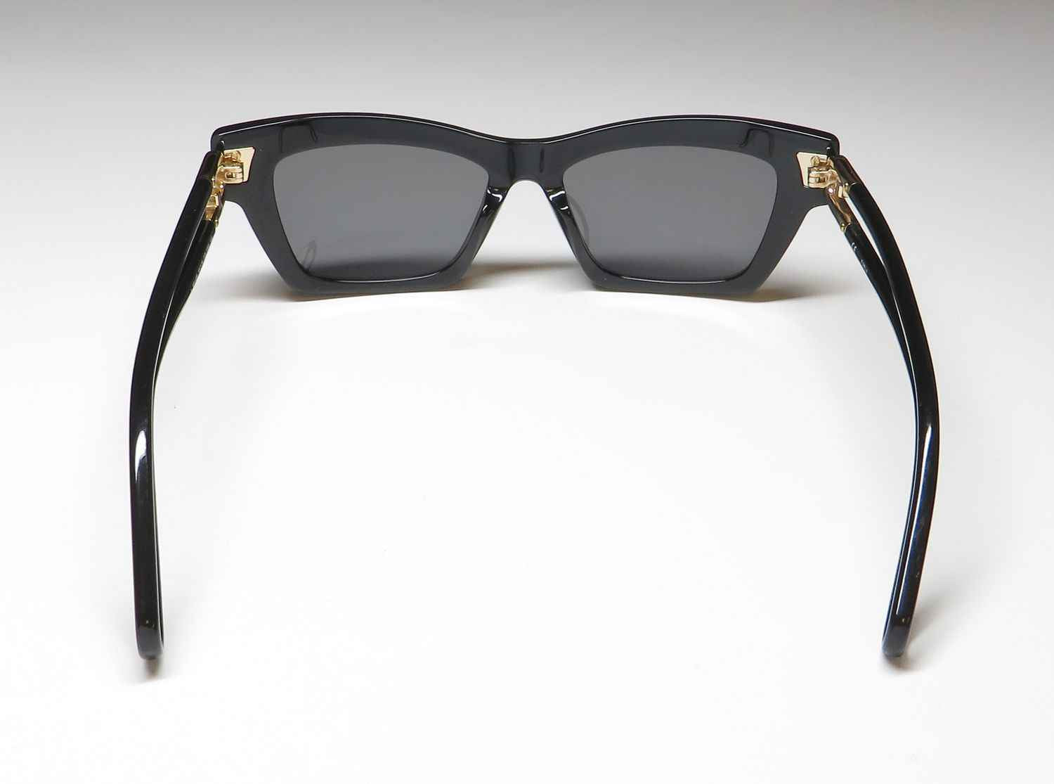 Furla Sfu465 Sunglasses