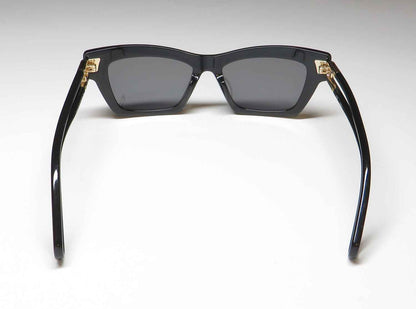 Furla Sfu465 Sunglasses