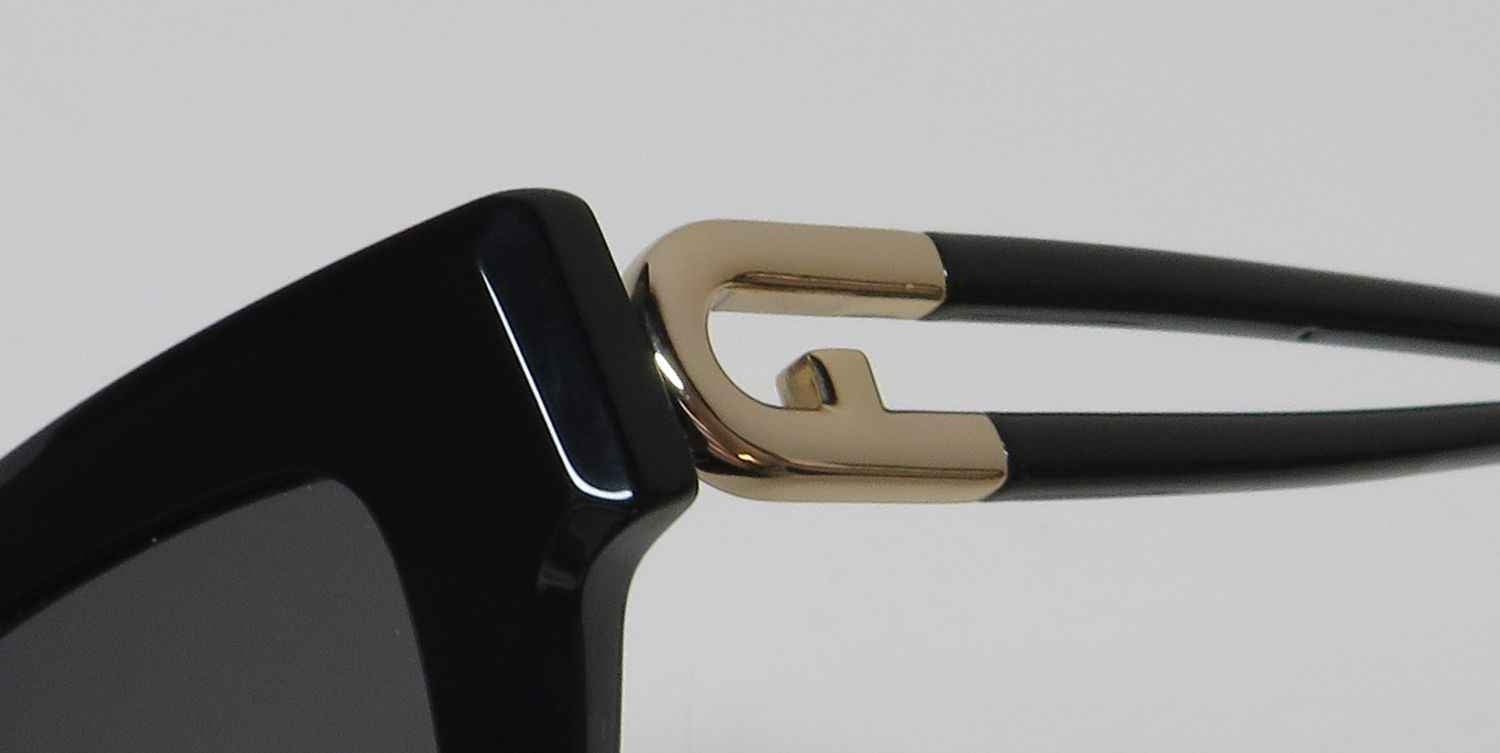 Furla Sfu465 Sunglasses