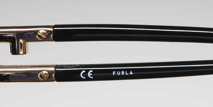 Furla Sfu465 Sunglasses