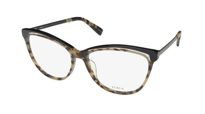 Furla Vfu192 Eyeglasses
