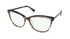 Furla Vfu192 Eyeglasses