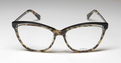 Furla Vfu192 Eyeglasses