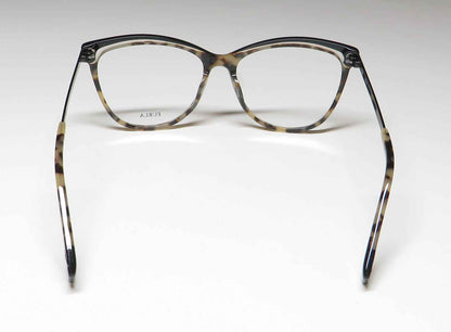 Furla Vfu192 Eyeglasses