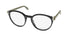 Furla Vfu194 Eyeglasses