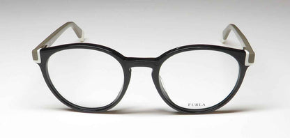 Furla Vfu194 Eyeglasses