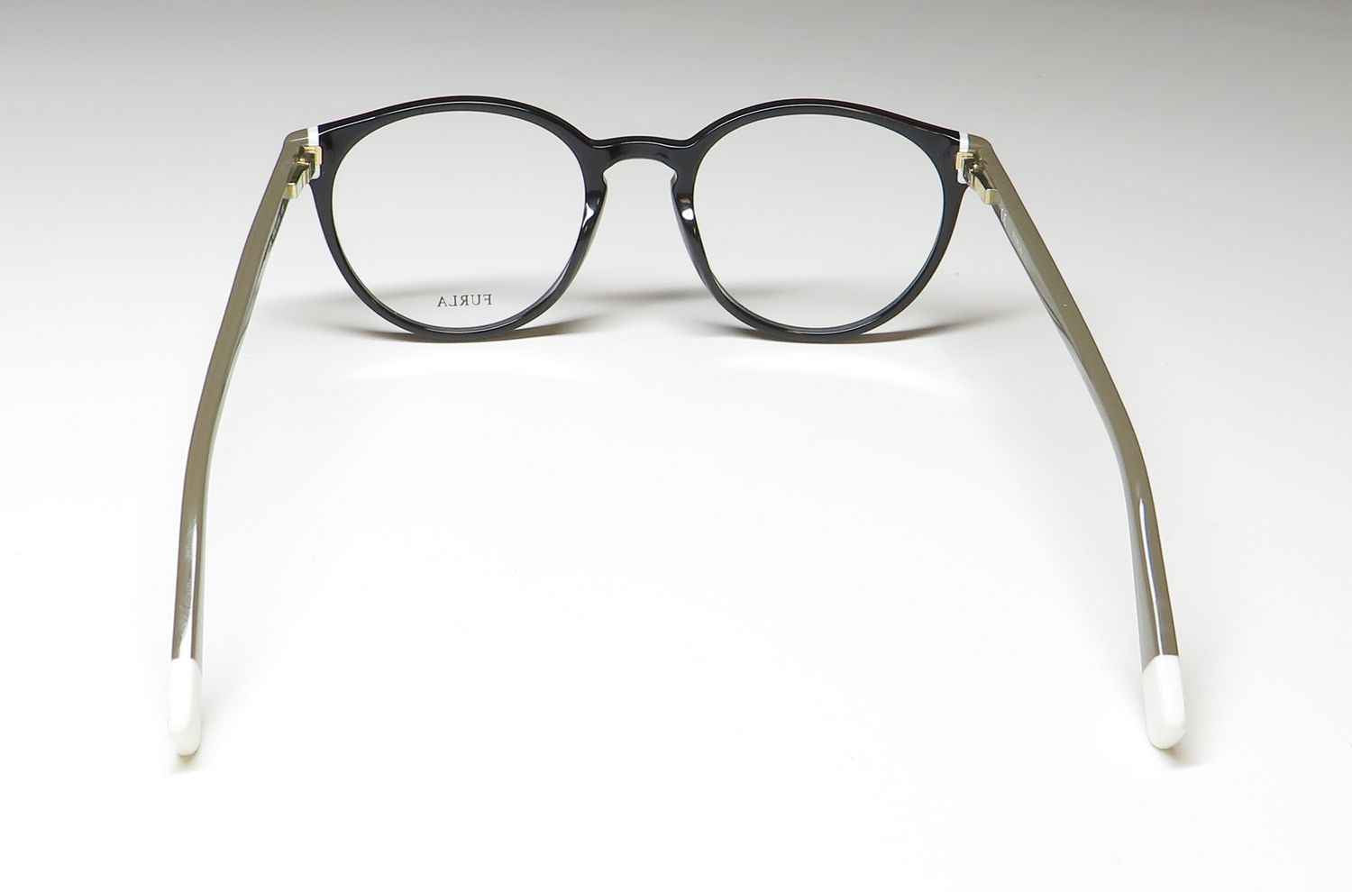 Furla Vfu194 Eyeglasses
