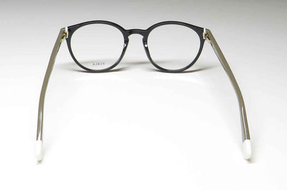 Furla Vfu194 Eyeglasses