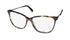 Furla Vfu200 Eyeglasses