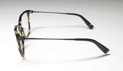 Furla Vfu200 Eyeglasses
