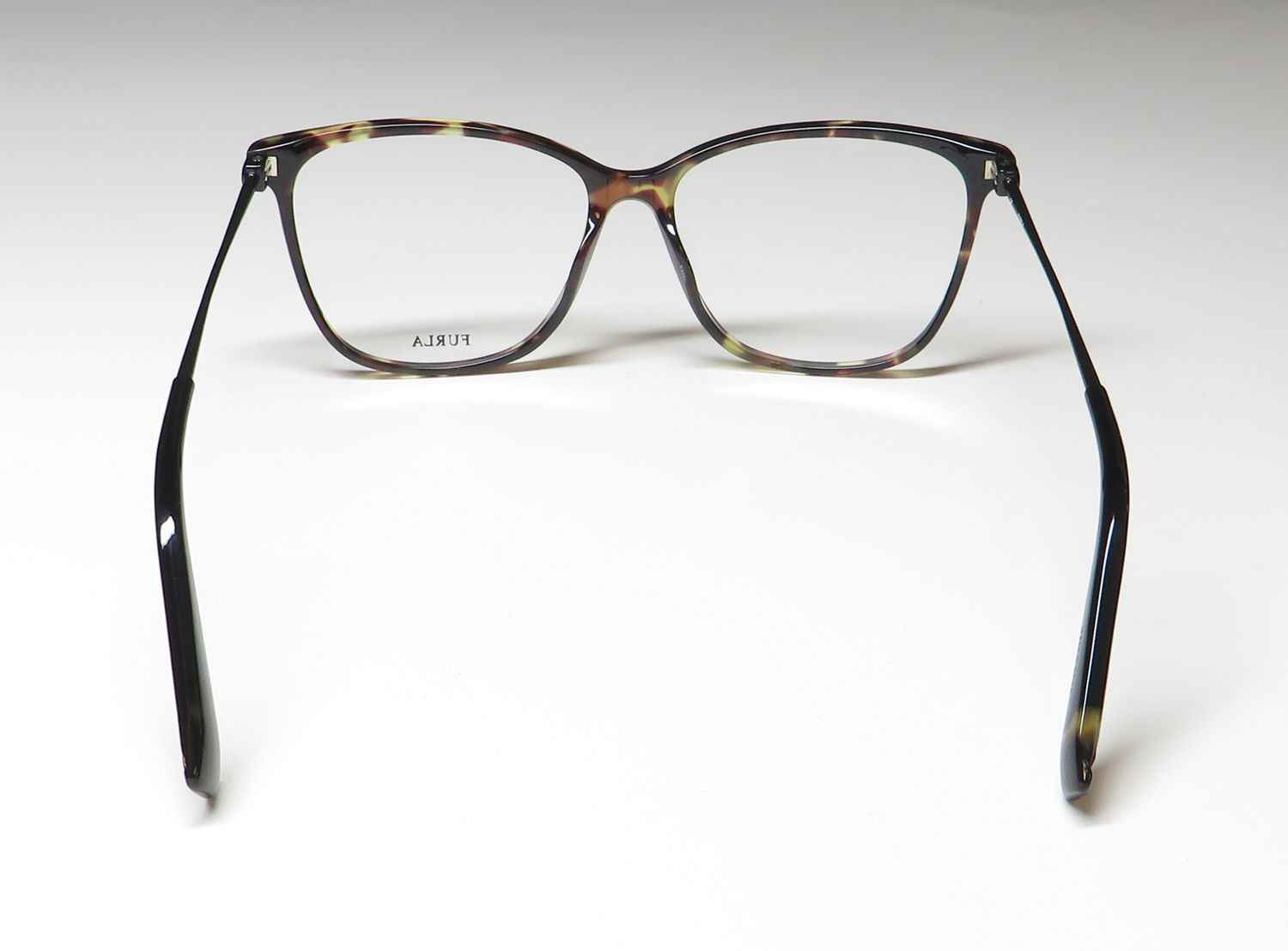 Furla Vfu200 Eyeglasses