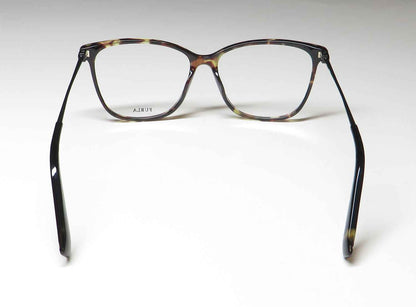 Furla Vfu200 Eyeglasses
