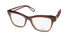 Furla Vfu438 Eyeglasses