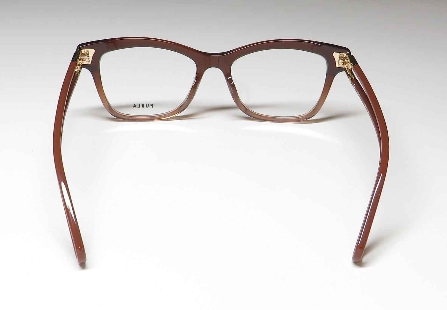 Furla Vfu438 Eyeglasses