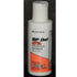 Biocomp Pharma BP Benzoyl Peroxide 5% Gel - 2.1 Oz by Pasteur Pharmacy