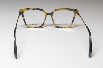 Police Vpld26 Stagedive 8 Eyeglasses by ModaFrames